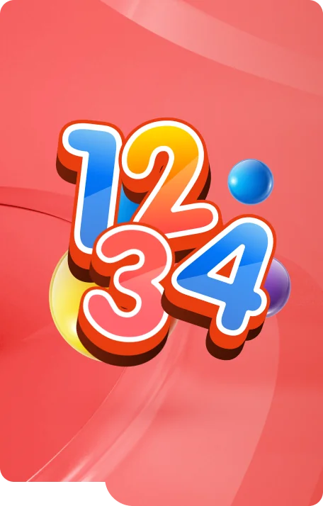 download 13